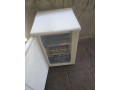 predam-mrazak-small-3