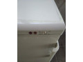 predam-mrazak-small-2