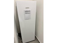 liebherr-gn50vd26-mraznicka-small-0
