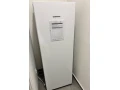 liebherr-gn50vd26-mraznicka-small-0