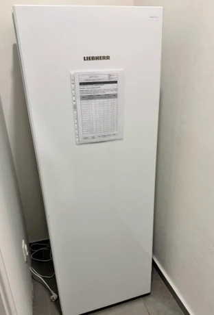 liebherr-gn50vd26-mraznicka-big-0