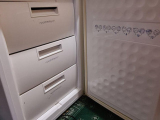 mraznicka-calex-scv-130