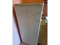mraznicka-electrolux-small-1