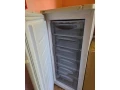 mraznicka-electrolux-small-0