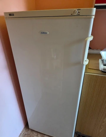 mraznicka-electrolux-big-1