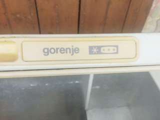 darujemnefunkcna
