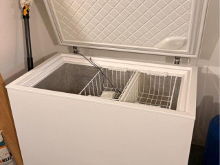 mraziak-gorenje