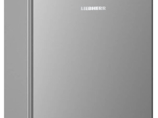 mraznicka-liebherr