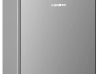 mraznicka-liebherr