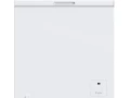 volne-stojaca-mraznicka-candy-nofrost-small-4