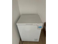 volne-stojaca-mraznicka-candy-nofrost-small-1