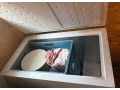 truhlivovy-mraziak-240l-znacka-midea-small-1