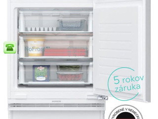 predam-rozbalenu-vstavanu-mraznicku-siemens-gu21nade0