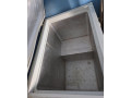 predam-mraziaci-box-calex-270l-small-1