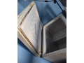 predam-mraziaci-box-calex-270l-small-2