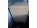 predam-mraziaci-box-calex-270l-small-0