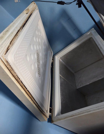 predam-mraziaci-box-calex-270l-big-2
