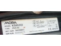 mora-ks-653-gi-small-3