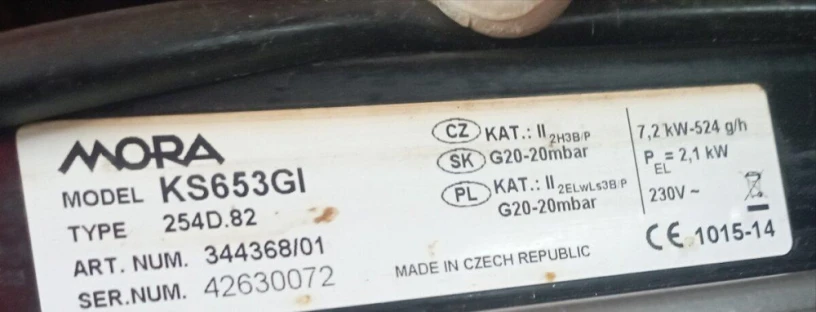 mora-ks-653-gi-big-3