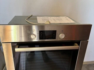 predam-vstavanu-elektricku-ruru-bosch