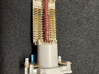 fagor-5h196n-radic