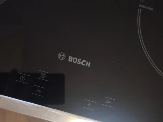 varna-doska-indukcna-bosch