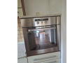 vstavana-rura-small-0