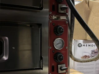pizza-pec-450-stupnov