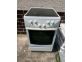 gorenje-small-0