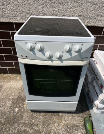 gorenje-big-0
