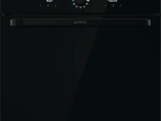 vonkajsie-a-vnutorne-sklo-na-dvierka-rury-gorenje-simplicity