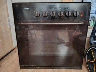 vstavana-rura-elin-ebh-7120-braun