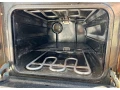 predam-elektricku-stolovu-ruru-184-kw-small-1