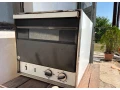 predam-elektricku-stolovu-ruru-184-kw-small-0