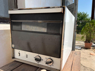 predam-elektricku-stolovu-ruru-184-kw
