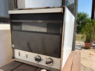 predam-elektricku-stolovu-ruru-184-kw