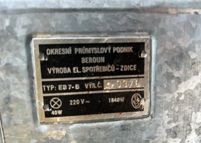 predam-elektricku-stolovu-ruru-184-kw-big-2