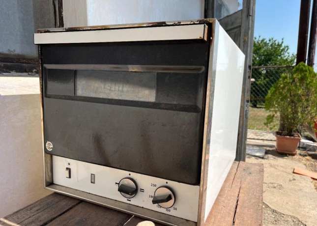 predam-elektricku-stolovu-ruru-184-kw-big-0