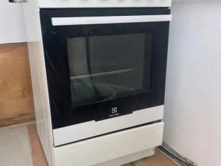 sporak-lectrolux