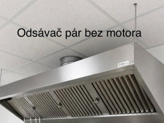 digestor-do-gastro-prevadzky