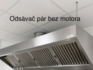 digestor-do-gastro-prevadzky