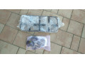 plynova-varna-doska-small-2