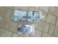 plynova-varna-doska-small-2