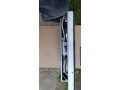 plynova-sklokeramicka-varna-doska-solgaz-gpc-31-g20-small-4
