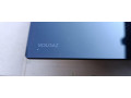plynova-sklokeramicka-varna-doska-solgaz-gpc-31-g20-small-1