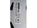 ikea-varna-doska-30x60-small-1