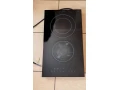 ikea-varna-doska-30x60-small-0