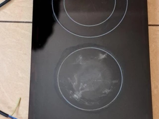 ikea-varna-doska-30x60