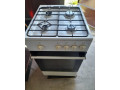 kombinovany-sporak-mora-plne-funkcny-small-2