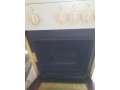 kombinovany-sporak-mora-plne-funkcny-small-0